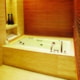 Banheira Acrílica Tulipacril Com Hidromassagem Topline Ouro Fino 165X80Cm - 2077ec12-0e53-4574-80ce-1c7042c021eb