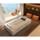Banheira Atol P2 60Hz Jacuzzi 160x80cm - e8532298-f45f-4d62-b310-3a7b05263041