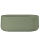 Banheira Camburi Fresh Green 156x81x58cm Immersi - 33af9c12-fc54-4dc6-b284-51768bbe0a6d