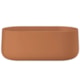 Banheira Camburi Soft Terracota 156x81x58,1cm Immersi - bbcc1db2-5ab2-4c18-96fb-bf945e493cfc