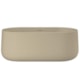 Banheira Camburi Tan White 156x81x58,2cm Immersi - 1a2bd39f-a289-4952-96f3-02d2eaa01978