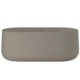 Banheira Camburi Warm Grey 156x81x58,3cm Immersi - 2c986083-4335-42fd-913f-08f4ad6b0c86