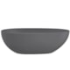 Banheira Campeche Deep Blue 165x82x62cm Immersi - fb254172-824d-40f1-b263-32f89d56ae5d