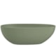 Banheira Campeche Fresh Green 165x82x62cm Immersi - 85075da3-8378-4fed-bdfe-37bb1dcfb528
