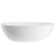 Banheira Campeche Glossy White 165x82x62cm Immersi - cfe643cc-aded-4ff9-bdd2-b1d0b01e8781