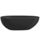 Banheira Campeche Pure Black 165x82x62cm Immersi - 42c75866-318c-451c-9daa-2a429f25e268