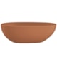 Banheira Campeche Soft Terracota 165x82x62cm Immersi - 653310b4-2cc6-49e5-9ed1-6f1e5d000798