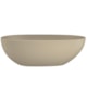 Banheira Campeche Tan White 165x82x62cm Immersi - f737bc3e-342b-4849-8f79-66fb4b5e3918