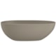 Banheira Campeche Warm Grey 165x82x62cm Immersi - 316cae4c-141b-4c19-b5ef-758e6f733167