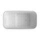 Banheira Com Degrau Senses Branco Deca - 12df169d-fb09-4514-b37b-5c4a28743f89