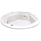 Banheira Com Hidromassagem Acrilluna Redonda Ouro Fino 140x50cm - 2c00af0d-b353-40bc-b4b5-dbbb7dfd6422