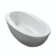 Banheira Com Hidromassagem Avant Contemporânea Imersão Ouro Fino - d71fdad4-c36e-4dc4-8493-6f46b2d76f26