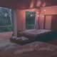 Banheira Com Hidromassagem Dupla 170 Cristal Ouro Fino - bbd0100e-b2f9-484f-b907-1063bcee2ea5