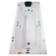 Banheira Com Hidromassagem E Aquecedor Casa Inteligente Acrilbath 170 Premium Ouro Fino 5000w - 81b532e9-23a8-4ad8-a2bd-097dbb3acc2a