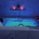 Banheira Com Hidromassagem E Aquecedor Casa Inteligente Acrillic 160 Top Line Ouro Fino  5000w - 03bb9bf8-d8d1-4937-bf16-2316828954f6