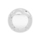 Banheira Cortina 183RA 60Hz Jacuzzi - 54aa3727-740d-4276-b250-d0e6c107a2b2