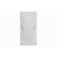 Banheira De Gel Coat Individual Due Accomodare Super Luxo 180x90cm Astra - cb09f4ec-71fb-4407-8adb-14e30725c9b0