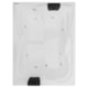 Banheira de Hidromassagem Acrílica Nobile Maggiore Gran Luxo Astra - 465948b9-e2a0-4a0e-bb47-801b5d6bf03f