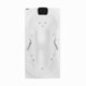 Banheira De Hidromassagem Due Gran Luxo Com Aquecedor Astra 160x90x44cm - ee3c81d0-6a8a-492e-a5b6-3d4fd486d5a0