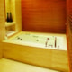 Banheira De Hidromassagem Premium Tulipacril Ouro Fino 165x080 - d391e441-1ef3-49cd-8632-0ee7ba1aff19