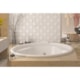 Banheira de Hidromassagem Young Paola Ind G1 Jacuzzi 150x50 cm - f632a317-ba7d-49a2-b733-51749420746d