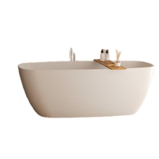 Banheira De Imersão Duramatt Amazônia Branco Fosco Acetinado Com Giroacqua Preto Fosco Sabbia - Imagem principal - 6ffa0363-24cd-4284-84f8-6d38542f7dcb