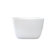 Banheira De Imersão Duramatt Amazônia Branco Fosco Acetinado Com Válvula Click Cromado Sabbia - a55400f9-e1b2-495a-96c6-6237587de6fd