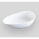 Banheira De Imersão Duramatt Angra Branco Fosco Acetinado Com Giroacqua Lado DireitoDourado Sabbia - d1e5ea82-6472-479c-8fac-87fb1c1a9700