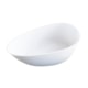 Banheira De Imersão Duramatt Angra Branco Fosco Acetinado Com Válvula Click Preto Fosco Sabbia - 05ae1e58-8828-4478-bf6e-d42ddfe131a9