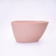 Banheira De Imersão Duramatt Angra Rustico Nude Com Sifão Externo Lado Esquerdo Cromado Sabbia - 656daf36-b601-4f34-9e44-6650f254e2b8