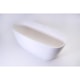 Banheira De Imersão Duramatt Bahia Branco Fosco Acetinado Com Sifão Externo Dourado Sabbia - 2a6a8f96-62aa-4fda-bab6-f4611c87d1bf