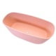 Banheira De Imersão Duramatt Bahia Rustico Nude Com Sifão Externo Cor Especial Sabbia - 66e71aa6-8f6f-406c-bd1a-99521c7becf9