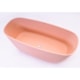 Banheira De Imersão Duramatt Bahia Rustico Nude Com Válvula Click Cor Especial Sabbia - 0ee31259-9d46-41b5-86d6-b92b61eef891