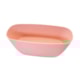 Banheira De Imersão Duramatt Bahia Rustico Nude Com Válvula Click Cor Especial Sabbia - 507ba220-0e0d-4809-b4e8-f723cc87e1ec