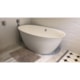 Banheira De Imersão Duramatt Paraty Branco Fosco Acetinado Com Válvula Click Preto Fosco Sabbia - 215742b0-2098-49a7-acba-39a0f6ccbcdb