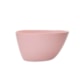 Banheira De Imersão Duramatt Rustico Nude Com Válvula Click Cromado Sabbia - aa361231-3d09-4fd2-ad0e-8e463fb26d19