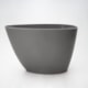 Banheira De Imersão Duraquartz Angra Cinza Urbano Com Giroacqua Cor Especial Sabbia - acd61543-416e-4ff7-bca4-bbf3323fc8d1