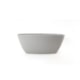 Banheira De Imersão Duraquartz Bahia Cinza Lunar Com Válvula Click Preto Fosco Sabbia - 14df13c9-8ea9-479b-8eb7-7386260c9c69