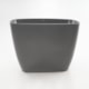 Banheira De Imersão Duraquartz Bahia Cinza Urbano Com Giroacqua Cromado Sabbia - 4ad4f484-5f45-4f92-9bd9-47f937b9e1fa
