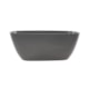 Banheira De Imersão Duraquartz Bahia Cinza Urbano Com Válvula Click Preto Fosco Sabbia - 40c83893-13ac-4f7f-9bd9-abfbbb303ce7