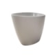 Banheira De Imersão Duraquartz Cinza Lunar Com Giroacqua Cor Especial Sabbia - 5bc82a87-6512-4890-a9e8-d1e3bd5b573d