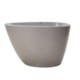 Banheira De Imersão Duraquartz Cinza Lunar Com Giroacqua Cor Especial Sabbia - c2039f18-6778-4e96-b33c-7867fecc8802