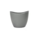 Banheira De Imersão Duraquartz Sampa Cinza Lunar Com Válvula Click Cor Especial Sabbia - b6464d0a-52b2-46dc-976e-29a901e95413