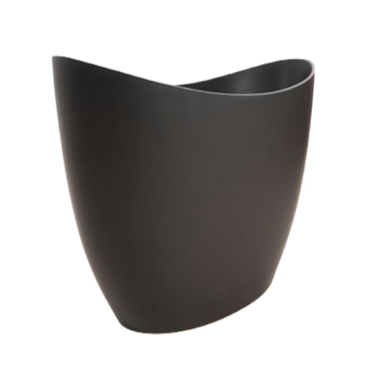 Banheira De Imersão Duraquartz Sampa Cinza Urbano Com Válvula Click Cromado Sabbia - Imagem principal - 00cb6637-48ce-4788-9a83-0ee270961fa1