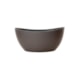 Banheira De Imersão Duraquartz Sampa Cinza Urbano Com Válvula Click Preto Fosco Sabbia - 6bdd38c1-9651-4727-8f87-a13cb58a8ab3