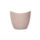 Banheira De Imersão Duraquartz Sampa Marfim Natural Com Válvula Click Preto Fosco Sabbia - 2bfea192-b2a8-4440-b13c-cdf70fc8fadf