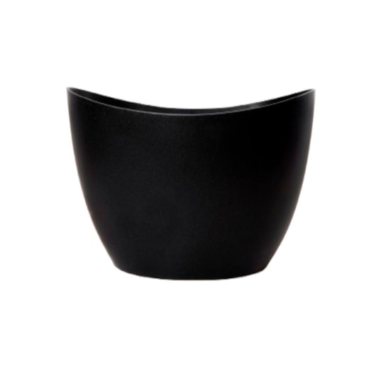 Banheira De Imersão Duraquartz Sampa Preto Granito Com Válvula Click Cromado Sabbia - Imagem principal - c4b0f5b8-c881-4d67-b535-8a44ace2ba5d