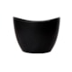 Banheira De Imersão Duraquartz Sampa Preto Granito Com Válvula Click Cromado Sabbia - 9e61d617-300d-439c-ac46-9118c326f944