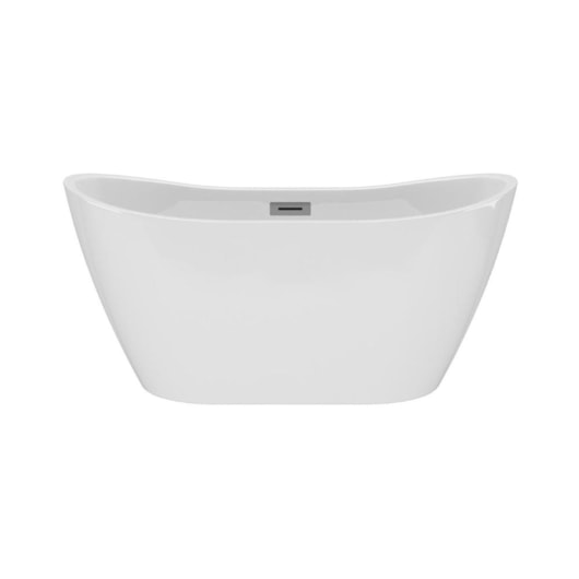 Banheira De Imersão Gel Coat Mavie Ouro Fino - Imagem principal - 14e7563a-974a-4779-a68f-e273bee6fcab