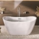 Banheira De Imersão Mavie Ouro Fino - d0124fc3-c195-47e3-9973-0bbc9d7209d9